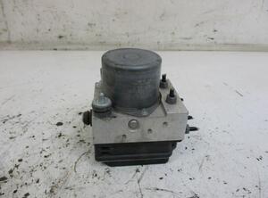 Abs Control Unit FIAT Bravo II (198)