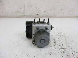 Abs Control Unit SEAT Ibiza IV (6J5, 6P1), SEAT Ibiza IV Sportcoupe (6J1, 6P5)