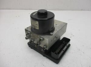 Abs Control Unit MERCEDES-BENZ CLK (C209)