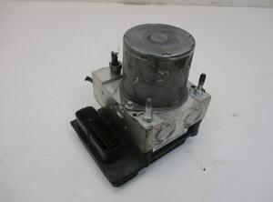 Abs Control Unit PEUGEOT 5008 (0E, 0U)