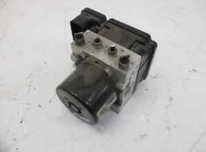 Abs Control Unit FORD Focus III Turnier (--)