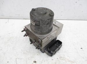 Abs Control Unit HYUNDAI Terracan (HP)