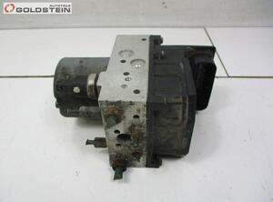 Steuergerät ABS Block Hydraulikblock Hydroaggregat  TOYOTA COROLLA (ZZE12_ E12) 2.0 D-4D 85 KW