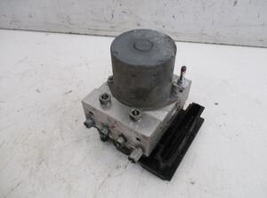 Abs Control Unit TOYOTA Verso (R2)