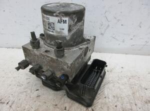 Abs Control Unit CHEVROLET Spark (M300)