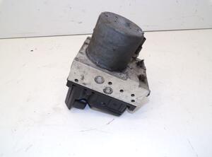 Steuergerät ABS Block Hydraulikblock Hydroaggregat  MERCEDES-BENZ VITO/MIXTO KASTEN (W639) 111 CDI 80 KW