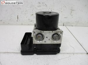 Abs Control Unit FORD B-Max (JK)