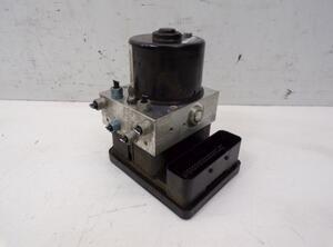 Steuergerät ABS Block Hydraulikblock Hydroaggregat M47N204D4 BMW 3 TOURING (E91) 320D 110 KW