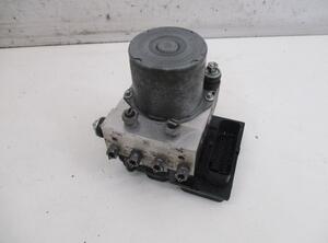 Abs Control Unit PEUGEOT 5008 (0E, 0U)