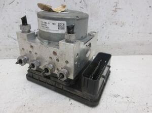 Abs Control Unit FORD Focus III Stufenheck (--)