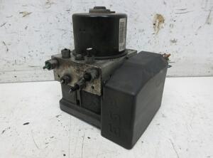 Steuergerät ABS Block Hydraulikblock Hydroaggregat EP3 PEUGEOT 207 SW (WK_) 1.4 16V 70 KW