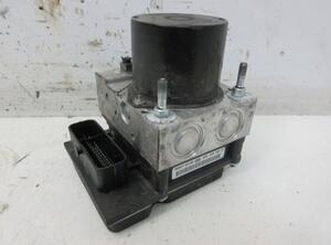 Abs Control Unit VW Polo (6C1, 6R1)