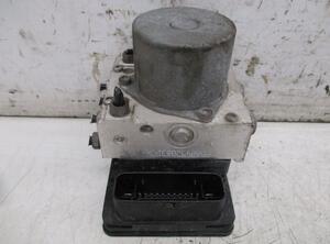 Steuergerät ABS Block Hydraulikblock Hydroaggregat  SKODA CITIGO 1.0 FL 44 KW