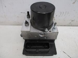 Abs Control Unit SEAT Ibiza IV ST (6J8, 6P8)