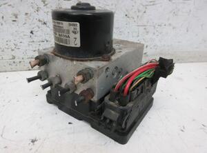 Abs Control Unit VOLVO XC90 I (275)