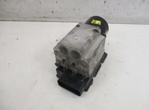 Steuergerät ABS Block Hydraulikblock Hydroaggregat  OPEL SIGNUM 1.9 CDTI FACELIFT 110 KW