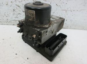 Steuergerät ABS Block Hydraulikblock Hydroaggregat B5254T2 VOLVO XC90 I 2.5 T AWD 154 KW