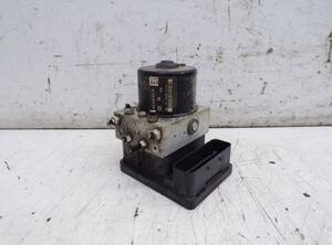 Steuergerät ABS Block Hydraulikblock Hydroaggregat  VW GOLF V (1K1) 1.4 FSI 66 KW