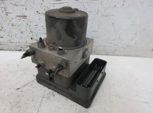 Steuergerät ABS Block Hydraulikblock Hydroaggregat D4164T VOLVO V50 (MW) 1.6 D 81 KW