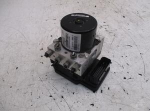 Control unit for ABS OPEL ZAFIRA TOURER C (P12)