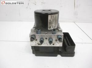 Control unit for ABS BMW 3 (F30, F80)