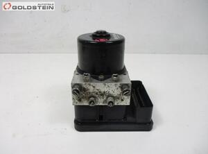 Control unit for ABS VOLVO V50 (545)