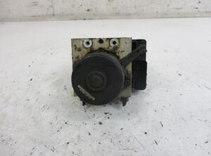 Control unit for ABS FORD MAVERICK