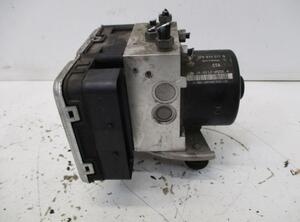 Control unit for ABS PORSCHE CAYENNE (92A)