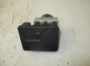 Control unit for ABS BMW 1 (E81), BMW 1 (E87)