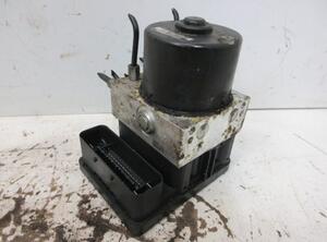 Control unit for ABS MAZDA 5 (CR19)