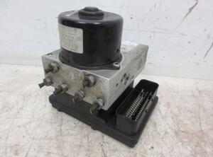 Control unit for ABS MERCEDES-BENZ CLK (C209)