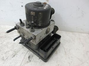 Steuergerät ABS Block Hydraulikblock Hydroaggregat BLF VW GOLF V (1K1) 1.6 FSI 85 KW