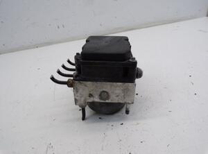 Control unit for ABS OPEL CORSA D (S07)