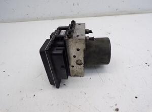 Steuergerät ABS Block Hydraulikblock Hydroaggregat  AUDI A4 AVANT (8K5  B8) 3.0 TDI QUATTRO 176 KW