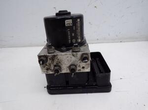 Control unit for ABS VW TOURAN (1T1, 1T2)