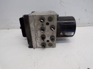 Steuergerät ABS Block Hydraulikblock Hydroaggregat  VW PASSAT VARIANT (3C5) 1.4 TSI 90 KW