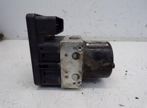 Control unit for ABS PEUGEOT 207 CC (WD_)