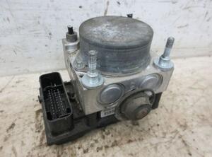 Control unit for ABS FORD KA (RU8)