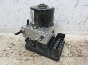 Steuergerät ABS Block Hydraulikblock Hydroaggregat N46B20B BMW 3 (E90) 320I 110 KW