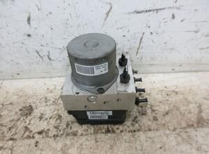 Control unit for ABS HYUNDAI i30 Estate (GD)