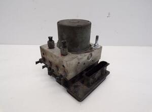 Steuergerät ABS Block Hydraulikblock Hydroaggregat D19AA SUZUKI SX4 (GY) 1.9 DDIS 88 KW