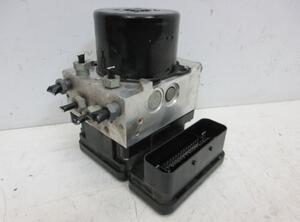 Steuergerät ABS Block Hydraulikblock Hydroaggregat B6324S5 VOLVO XC60 3.2 AWD 179 KW