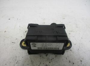 Control Unit Brake / Driving Dynamics AUDI A3 (8P1), AUDI A3 Sportback (8PA)