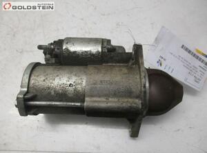 Startmotor OPEL Astra J (--)