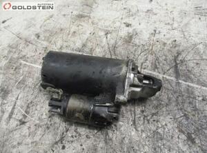 Starter AUDI A6 Avant (4F5, C6)