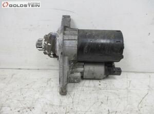 Anlasser Starter VW FOX (5Z1  5Z3) 1 2 40 KW