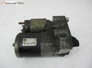 Anlasser Motorstarter PEUGEOT 308 CC 1.6 16V 110 KW