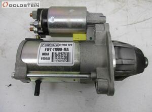 Startmotor FORD Kuga II (DM2)