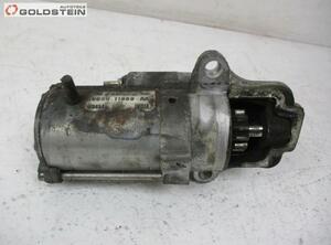 Starter FORD Mondeo IV Turnier (BA7)