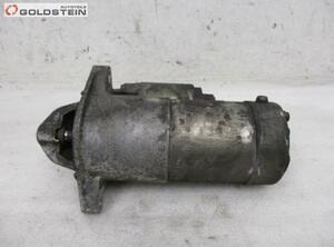 Anlasser Starter SAAB 9-3 KOMBI (YS3F) 1.9 TID 110 KW